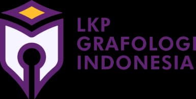 Grafologi Indonesia